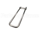 176521 Duke Burner Fbb Australia L