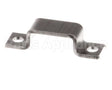 1765212 Garland Rack Clip Ss