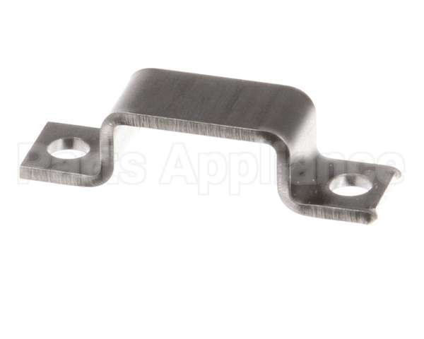 1765212 Garland Rack Clip Ss