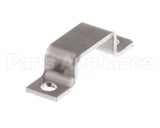 1765212 Garland Rack Clip Ss