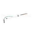 176560 Compatible Duke Igniter Lower Burner Au