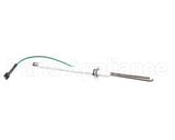 176560 Duke Igniter Lower Burner Au