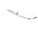176560 Duke Igniter Lower Burner Au
