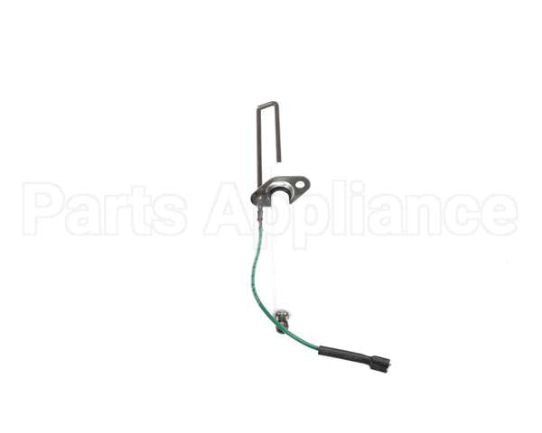 176560 Duke Igniter Lower Burner Au
