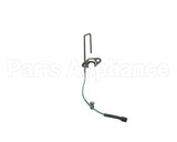 176560 Duke Igniter Lower Burner Au