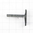 1765830100 Beko Plastik Nordic Setting Part Right