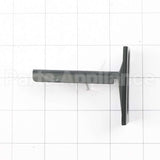 1765830100 Beko Plastik Nordic Setting Part Right