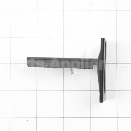 1765830100 Beko Plastik Nordic Setting Part Right