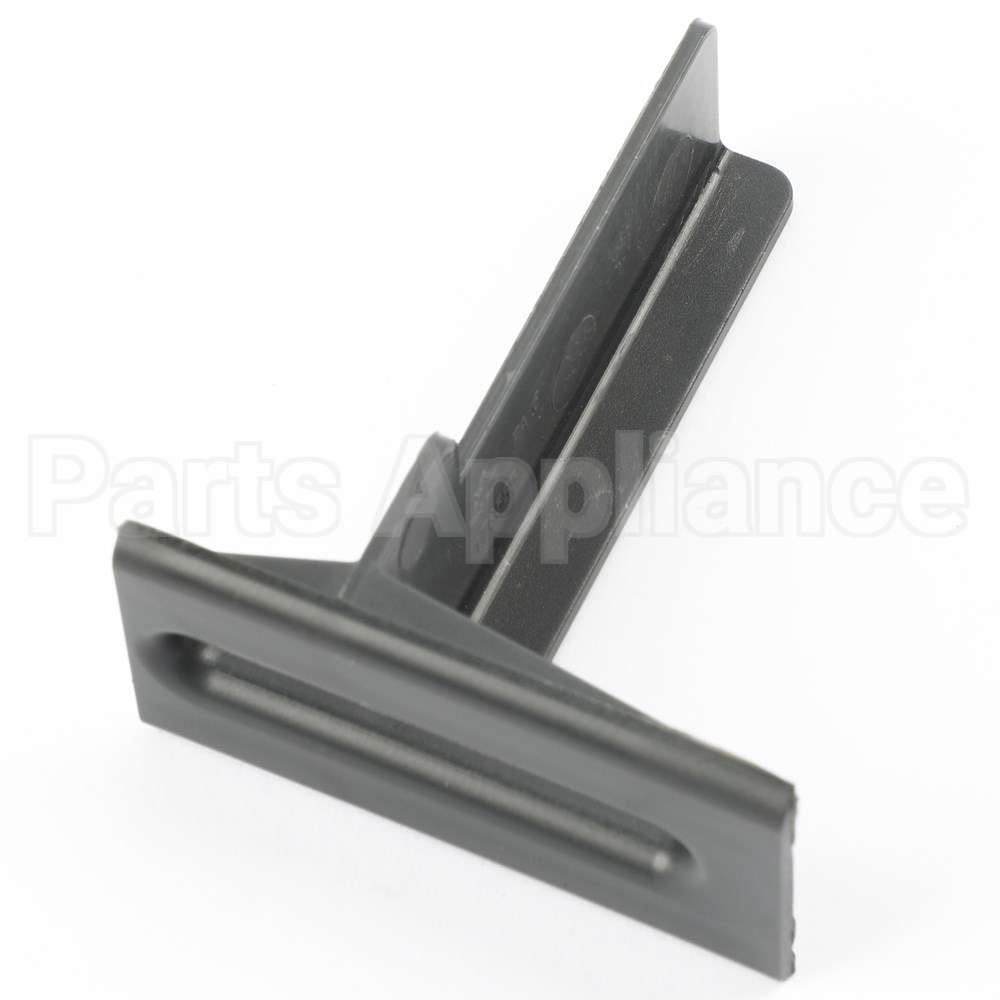 1765830100 Beko Plastik Nordic Setting Part Right