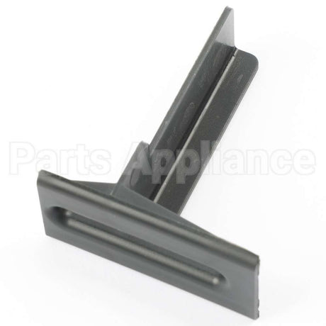 1765830100 Beko Plastik Nordic Setting Part Right