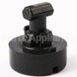 1765840101 Beko Plastic Nordic Kick Plate Holding Part