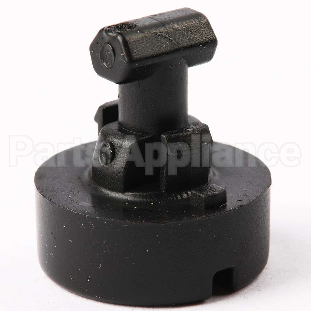 1765840101 Beko Plastic Nordic Kick Plate Holding Part