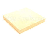 1766-3 Montague Deck Fire Tile--(1-1/2 X 12 X