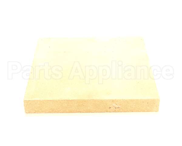 1766-3 Montague Deck Fire Tile--(1-1/2 X 12 X
