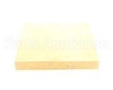 1766-3 Montague Deck Fire Tile--(1-1/2 X 12 X
