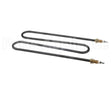 1766 Royalton Heat Element 1800W 120V Tubul