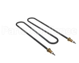 1766 Royalton Heat Element 1800W 120V Tubul