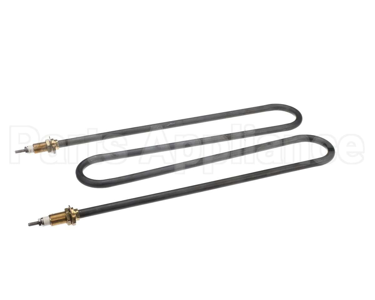 1766 Royalton Heat Element 1800W 120V Tubul