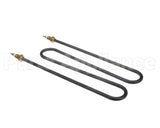1766 Royalton Heat Element 1800W 120V Tubul