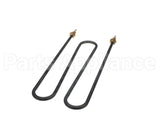 1766 Royalton Heat Element 1800W 120V Tubul