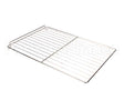 1766001 Garland Oven Rack 14 5/8 X 21