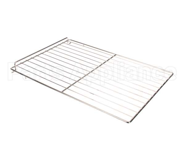 1766001 Garland Oven Rack 14 5/8 X 21