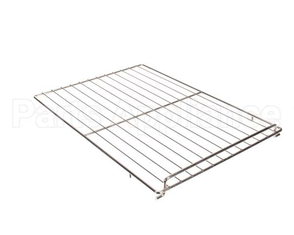 1766001 Garland Oven Rack 14 5/8 X 21