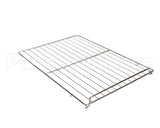 1766001 Garland Oven Rack 14 5/8 X 21