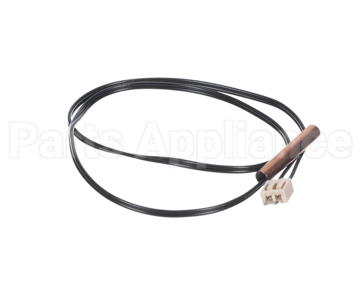 1766334 Daikin-Mcquay Thermistor