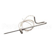 176650 Compatible Groen Probe, Bpm/Bpp-30 & 40, C2T