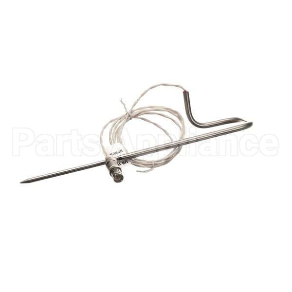 176650 Compatible Groen Probe, Bpm/Bpp-30 & 40, C2T