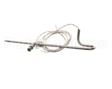 176650 Groen Probe, Bpm/Bpp-30 & 40, C2T