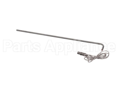 176651 Groen Probe, Dee/Dh-20/40