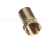 17667-2 Montague Orifice Main Burner--Nat 70 Un