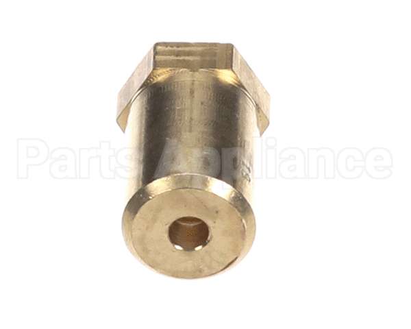 17667-2 Montague Orifice Main Burner--Nat 70 Un