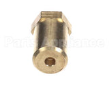 17667-2 Montague Orifice Main Burner--Nat 70 Un