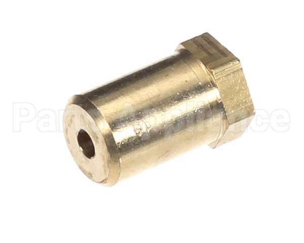 17667-2 Montague Orifice Main Burner--Nat 70 Un