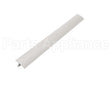 1767438 Daikin-Mcquay Hor. Vane ./ Disch. Grille