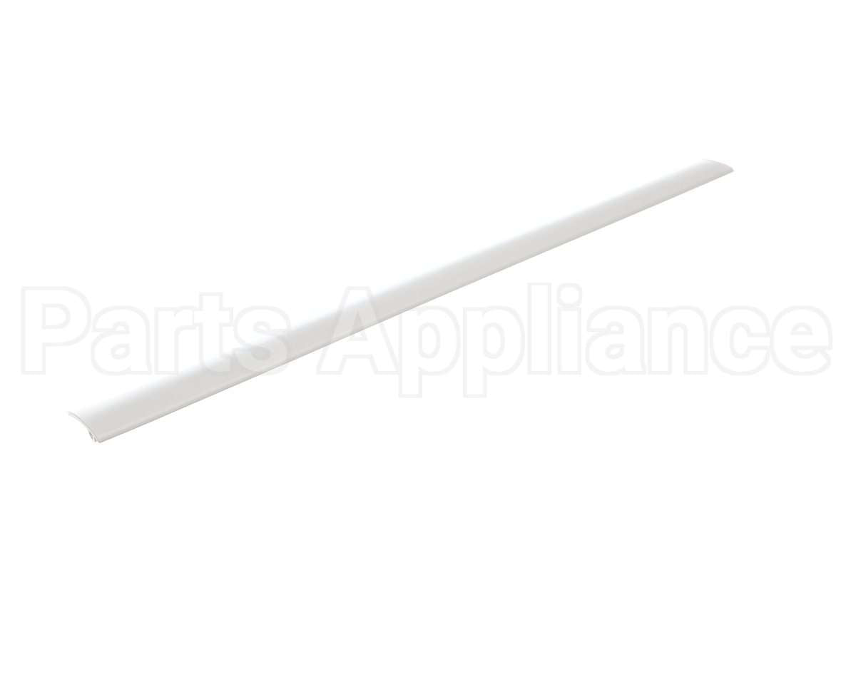 1767438 Daikin-Mcquay Hor. Vane ./ Disch. Grille