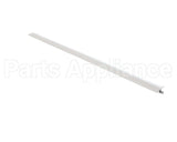 1767438 Daikin-Mcquay Hor. Vane ./ Disch. Grille