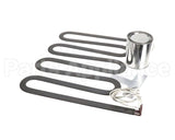 176760 Groen Kit, Element Replacement, Intek 8Kw, 208