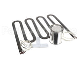 176760 Groen Kit, Element Replacement, Intek 8Kw, 208