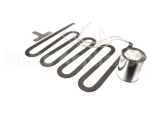 176762 Groen Kit, Element Replacement, Intek 12Kw, 20