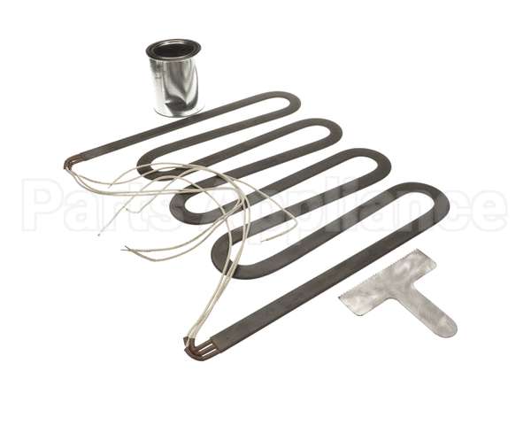 176762 Groen Kit, Element Replacement, Intek 12Kw, 20