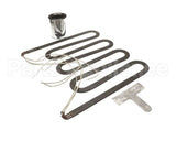 176762 Groen Kit, Element Replacement, Intek 12Kw, 20