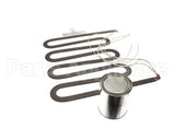 176762 Groen Kit, Element Replacement, Intek 12Kw, 20