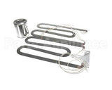 176765 Groen Kit, Element Replacement, Intek 14Kw, 20