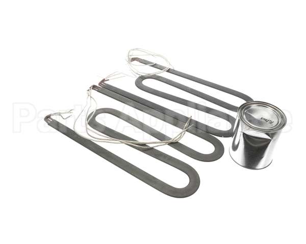 176765 Groen Kit, Element Replacement, Intek 14Kw, 20