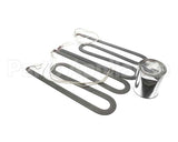 176765 Groen Kit, Element Replacement, Intek 14Kw, 20