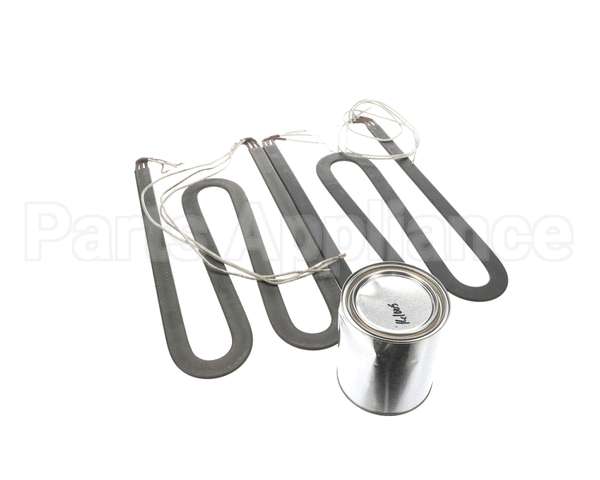 176765 Groen Kit, Element Replacement, Intek 14Kw, 20